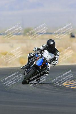 media/May-27-2023-TrackXperience (Sat) [[0386355c23]]/Level 2/Session 3 (Turn 4)/